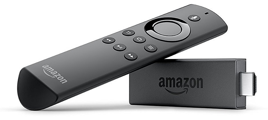 Get the best deals on streaming devices on Amazon!