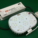 LED_retrofit_kits