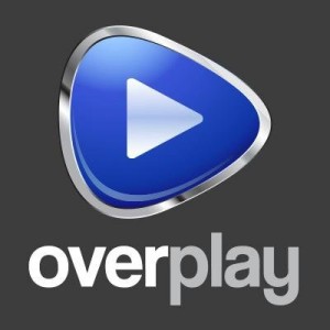 overplay