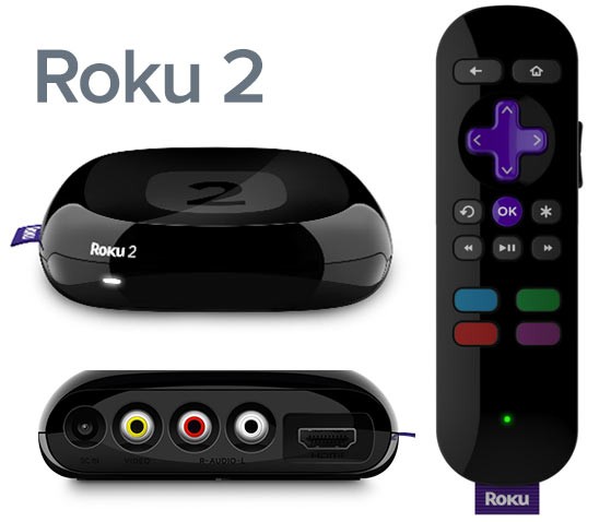 roku-2-chart-pics – BL Import, Streaming Army y Dron-isteria