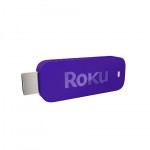 ROKU Streaming Stick 1