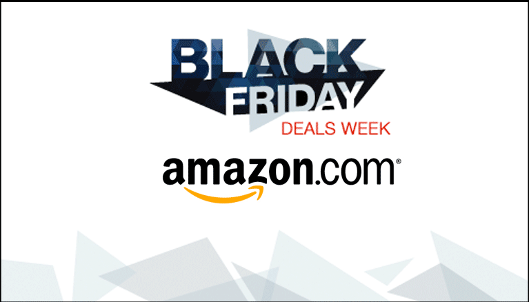 amazon-black-friday